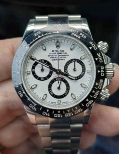 ksl classifieds rolex watches|Free Classifieds .